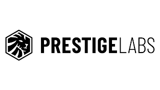 PRESTIGE LABS