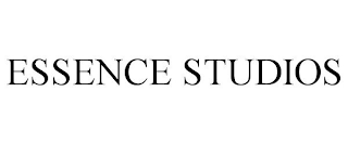 ESSENCE STUDIOS