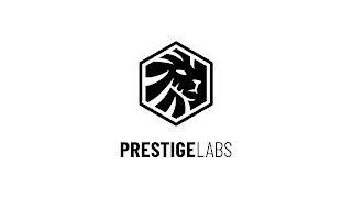 PRESTIGE LABS