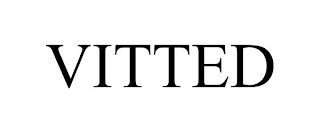 VITTED