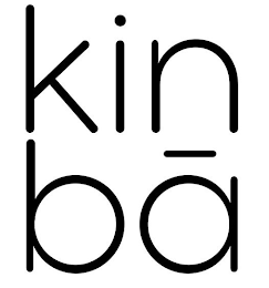 KIN BA