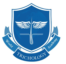 WORLD TRICHOLOGY ACADEMY