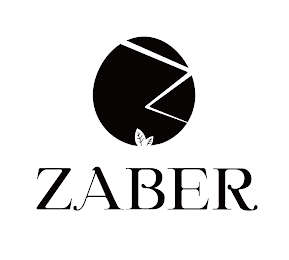 ZABER