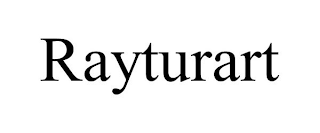 RAYTURART