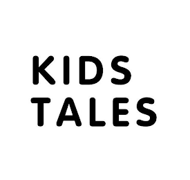 KIDS TALES