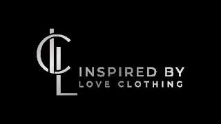 ILC INSPIRED BY LOVE CLOTHING