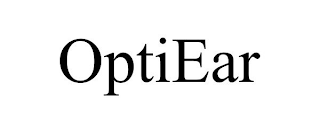 OPTIEAR