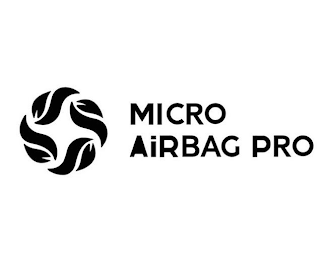 MICRO AIRBAG PRO