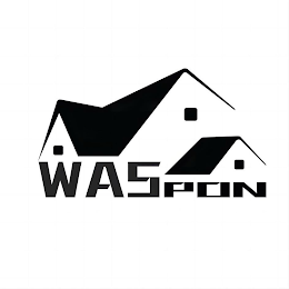 WASPON