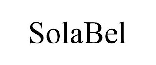 SOLABEL