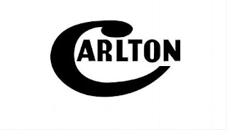 CARLTON