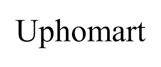 UPHOMART