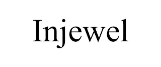 INJEWEL