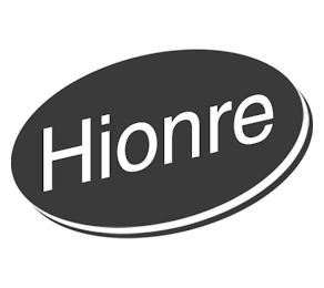 HIONRE