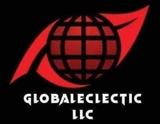 GLOBALECLECTICLLC