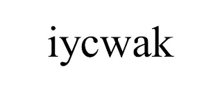 IYCWAK