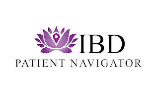 IBD PATIENT NAVIGATOR