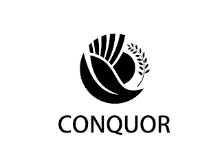 CONQUOR