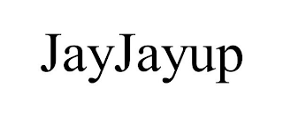 JAYJAYUP