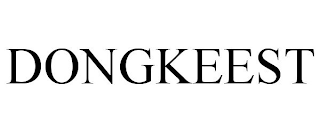 DONGKEEST