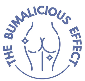 THE BUMALICIOUS EFFECT