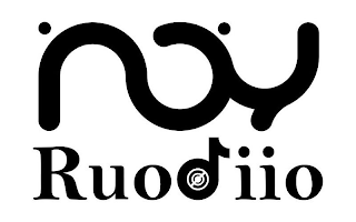 RUODIIO