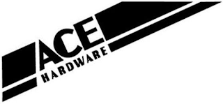 ACE HARDWARE