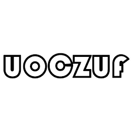 UOCZUF