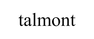 TALMONT