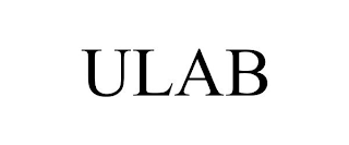 ULAB