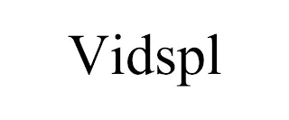 VIDSPL