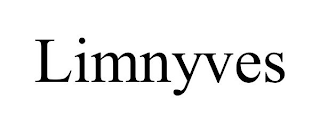 LIMNYVES