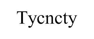 TYCNCTY