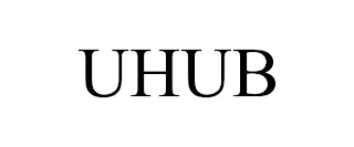 UHUB