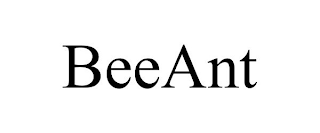 BEEANT