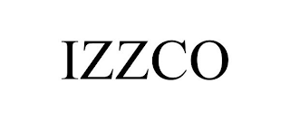 IZZCO