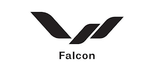 FALCON