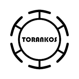 TORANKOS