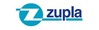 ZUPLA