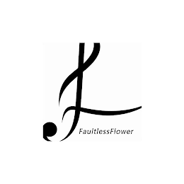 FAULTLESSFLOWER