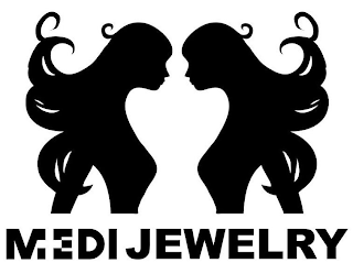 MEDI JEWELRY