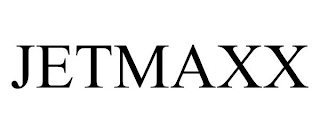 JETMAXX