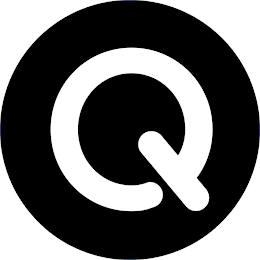 Q