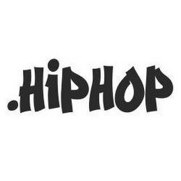 .HIPHOP