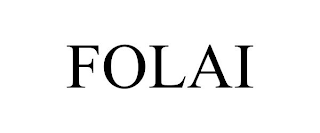 FOLAI