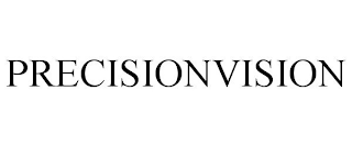 PRECISIONVISION