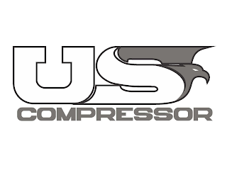 US COMPRESSOR