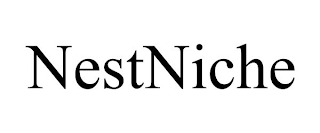 NESTNICHE