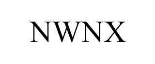 NWNX