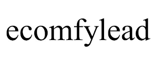 ECOMFYLEAD